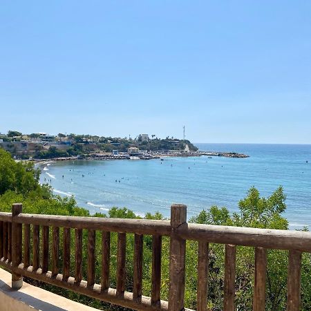Olive Tree Bungalow La Zenia Dehesa de Campoamor  Zewnętrze zdjęcie